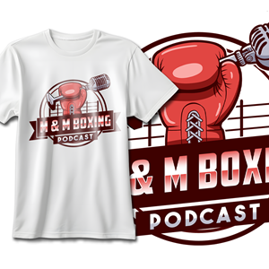 Design de T-shirt par Fortunate Studio pour ce projet | Design : #36485324