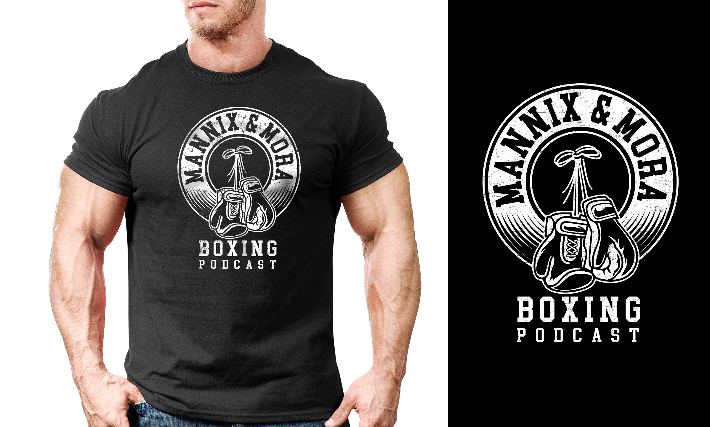 Design de T-shirt par KickArt pour ce projet | Design #36488905