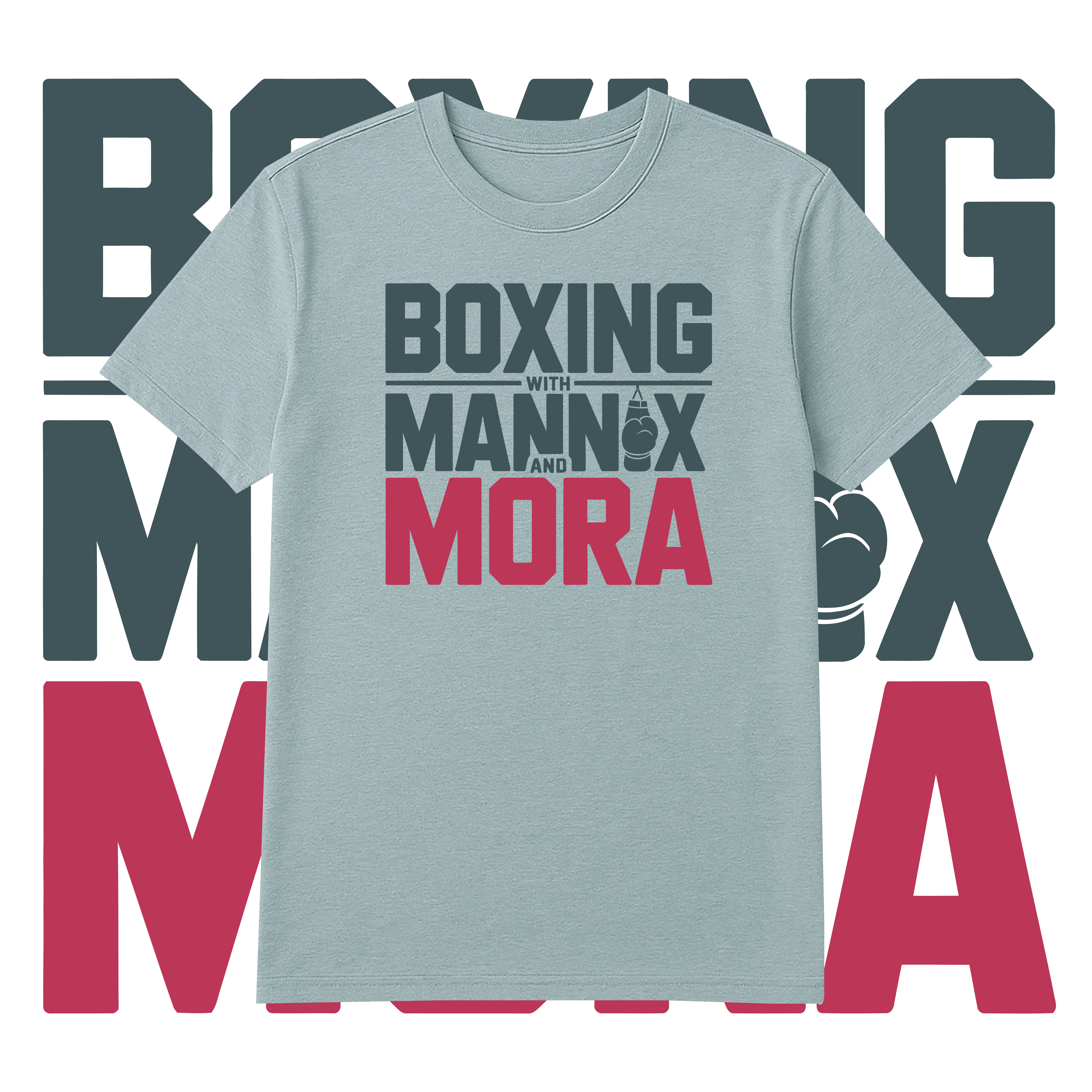 T-shirt Design by amda51 for this project | Design #36488325