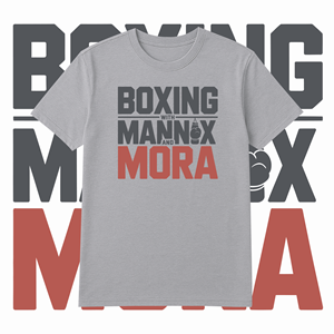 Design de T-shirt par amda51 pour ce projet | Design : #36488325