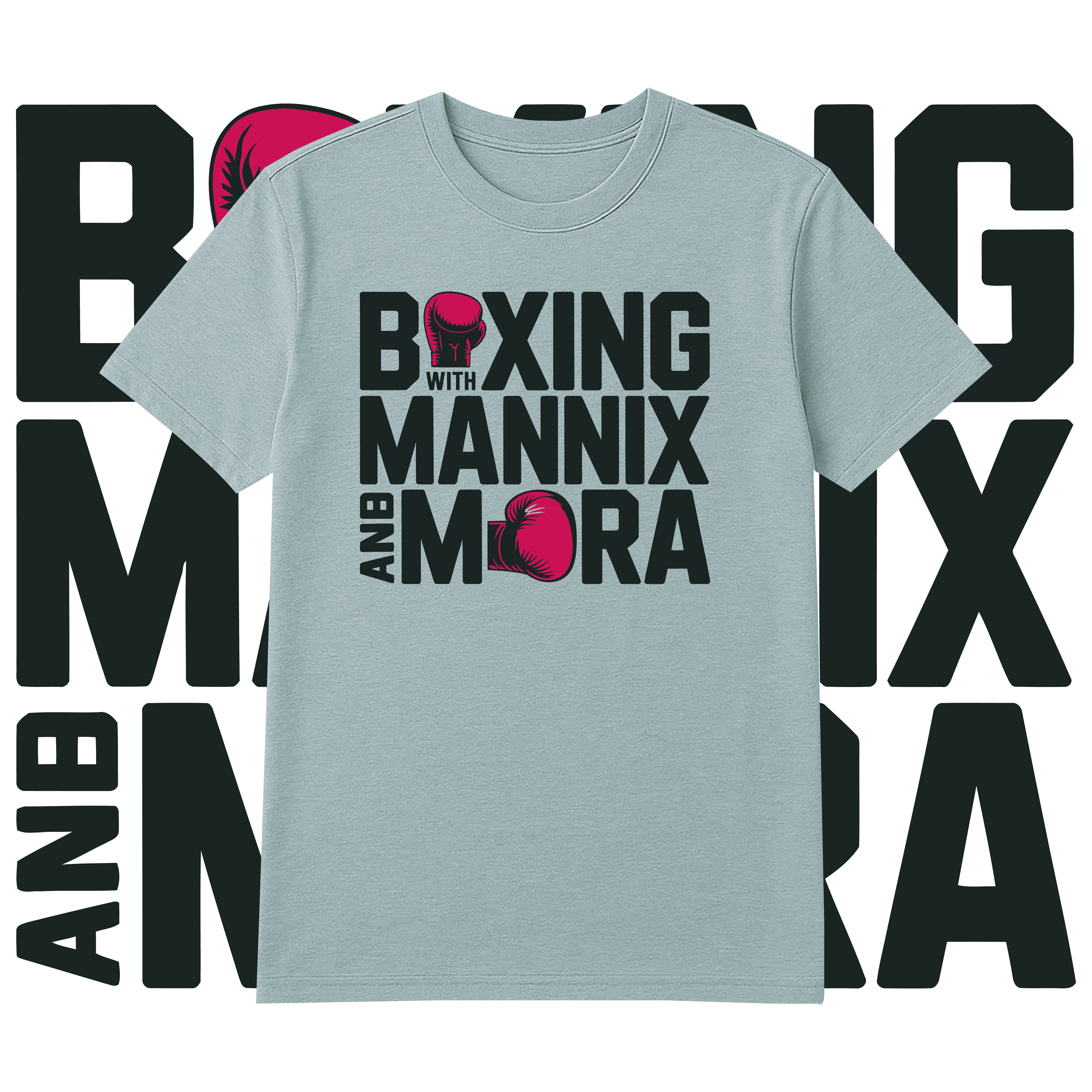 Design de T-shirt par amda51 pour ce projet | Design #36488346