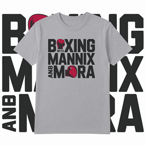 Design de T-shirt par amda51 pour ce projet | Design : #36488346