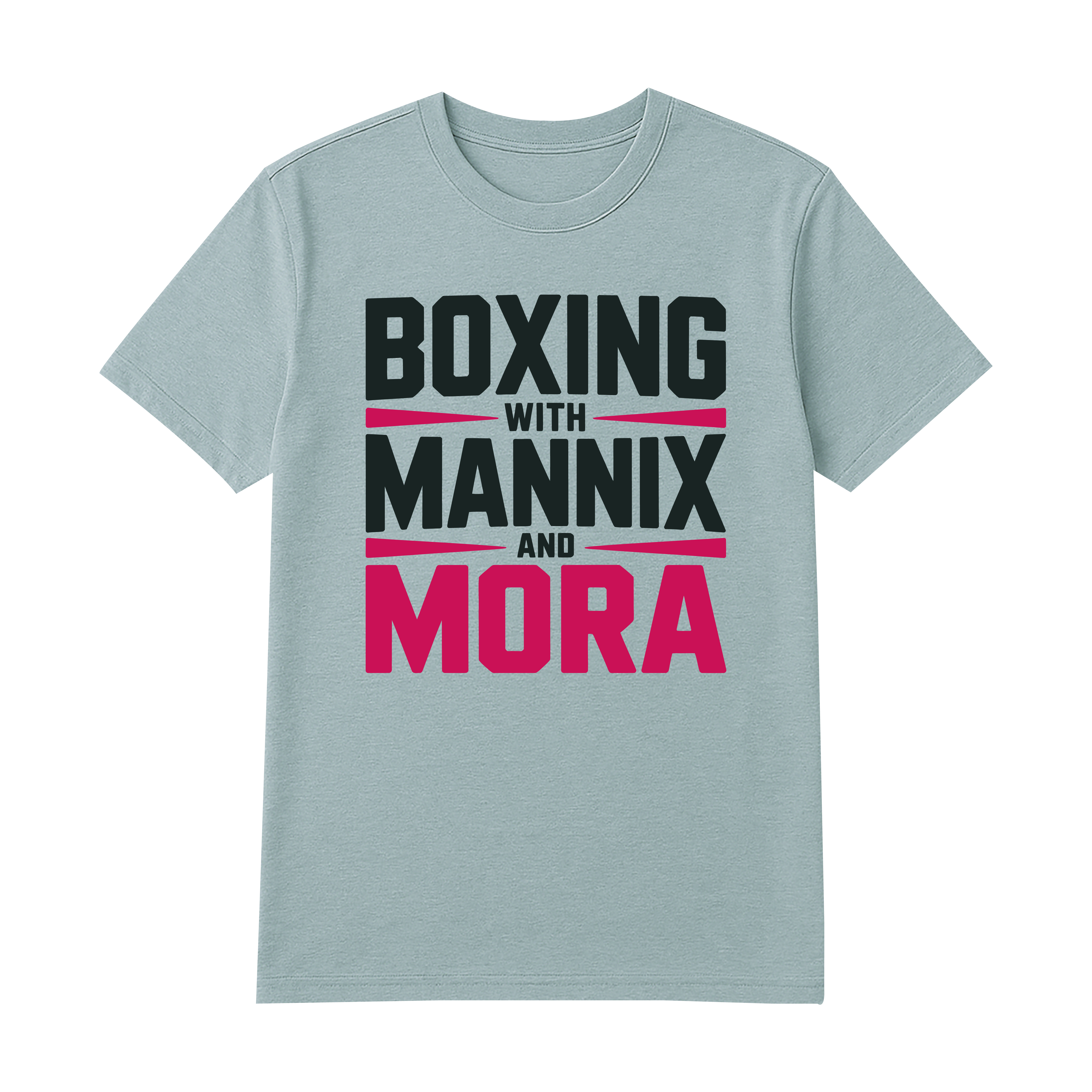 Design de T-shirt par amda51 pour ce projet | Design #36488365