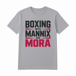 Design de T-shirt par amda51 pour ce projet | Design : #36488365