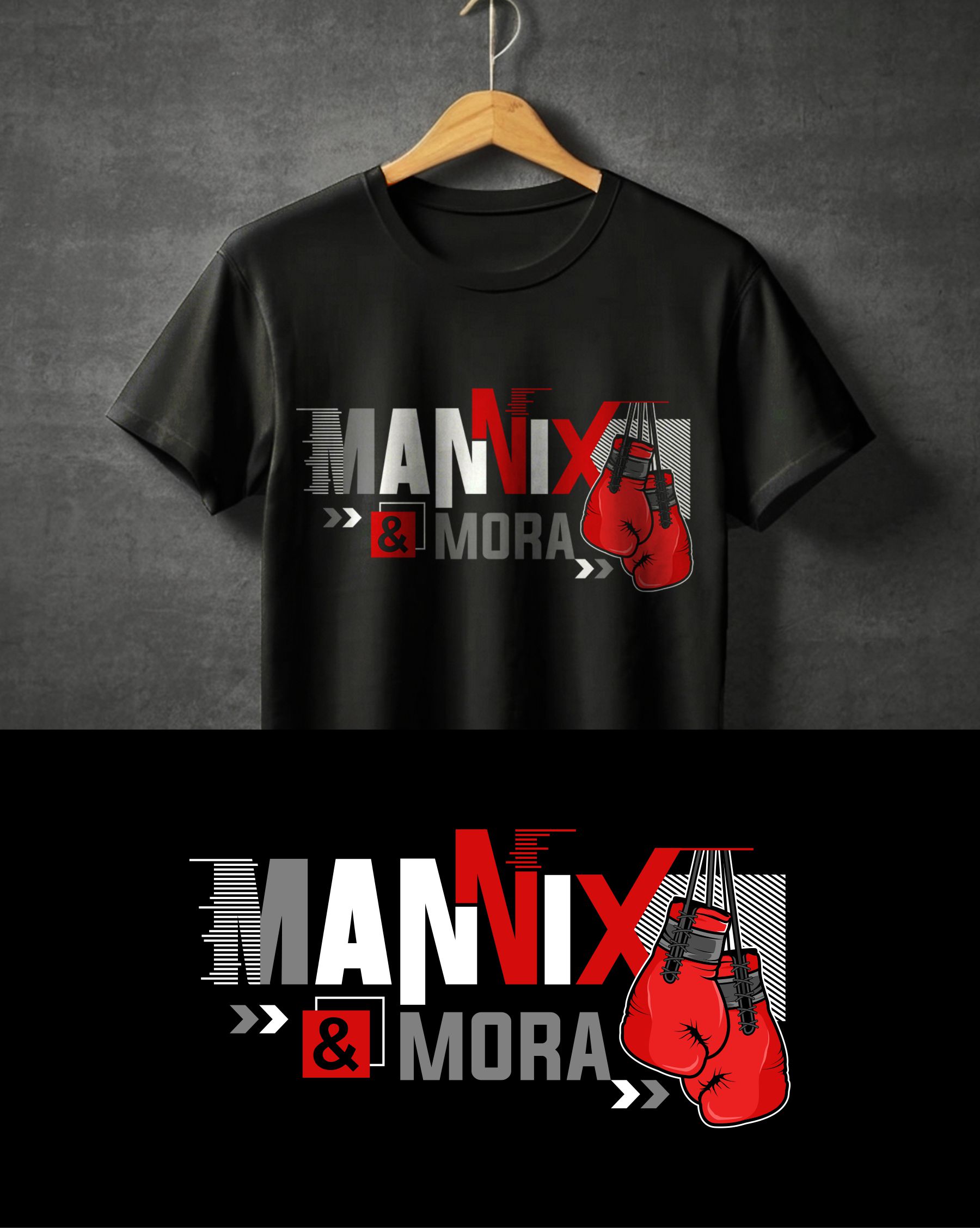 Design de T-shirt par debdesign pour ce projet | Design #36485101