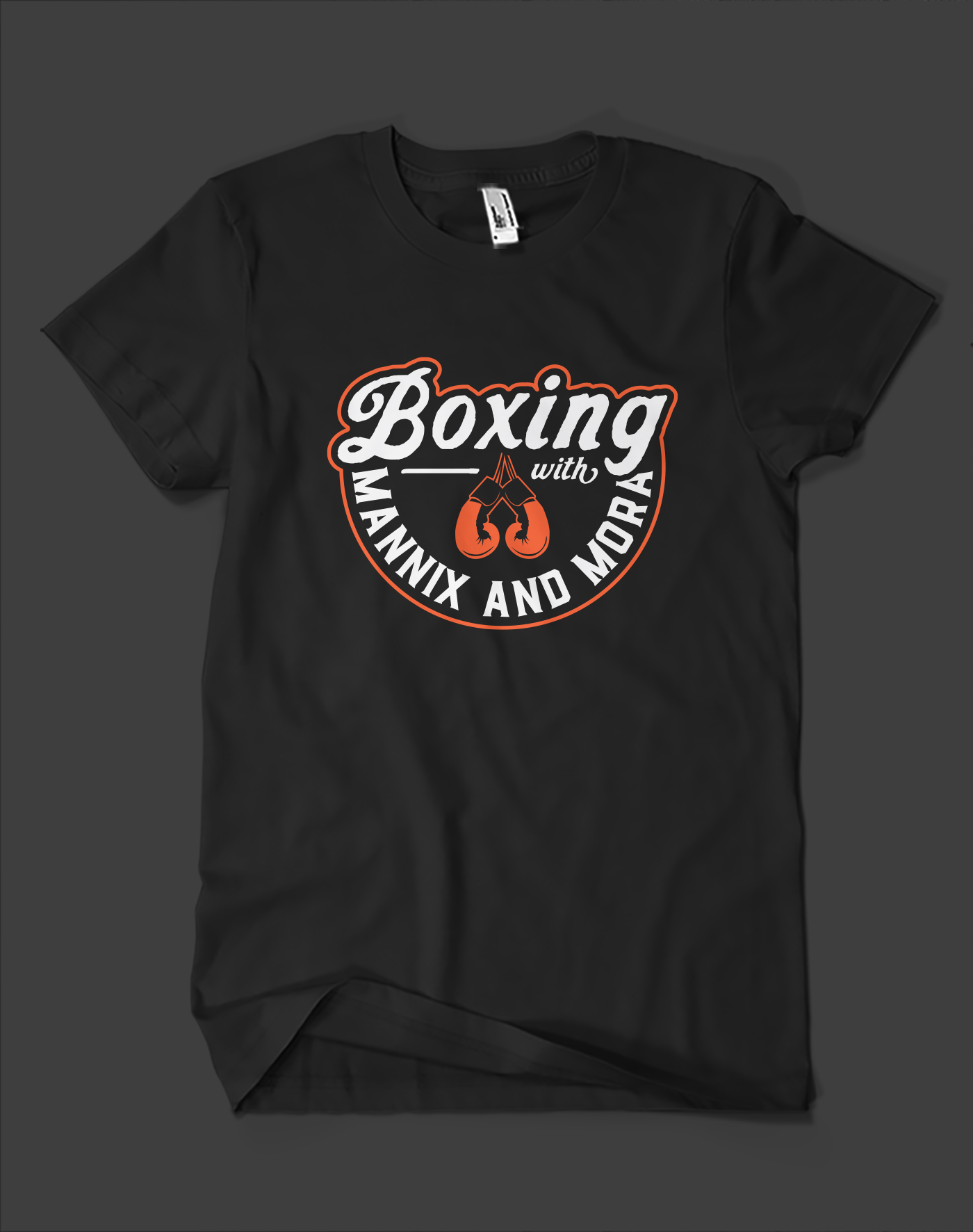 Design de T-shirt par Barney Stinson pour ce projet | Design #36485580