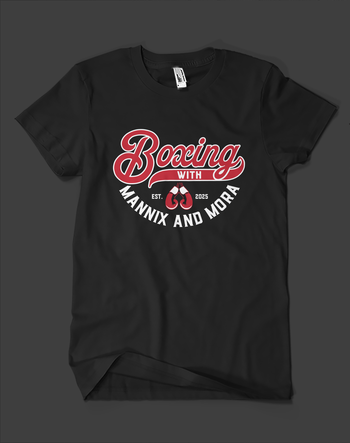 Design de T-shirt par Barney Stinson pour ce projet | Design : #36485584