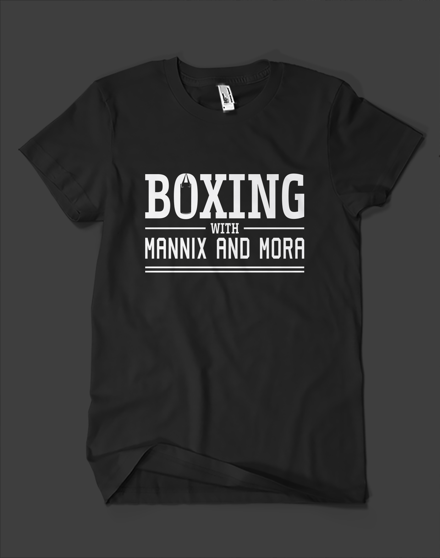 Design de T-shirt par Barney Stinson pour ce projet | Design #36485587