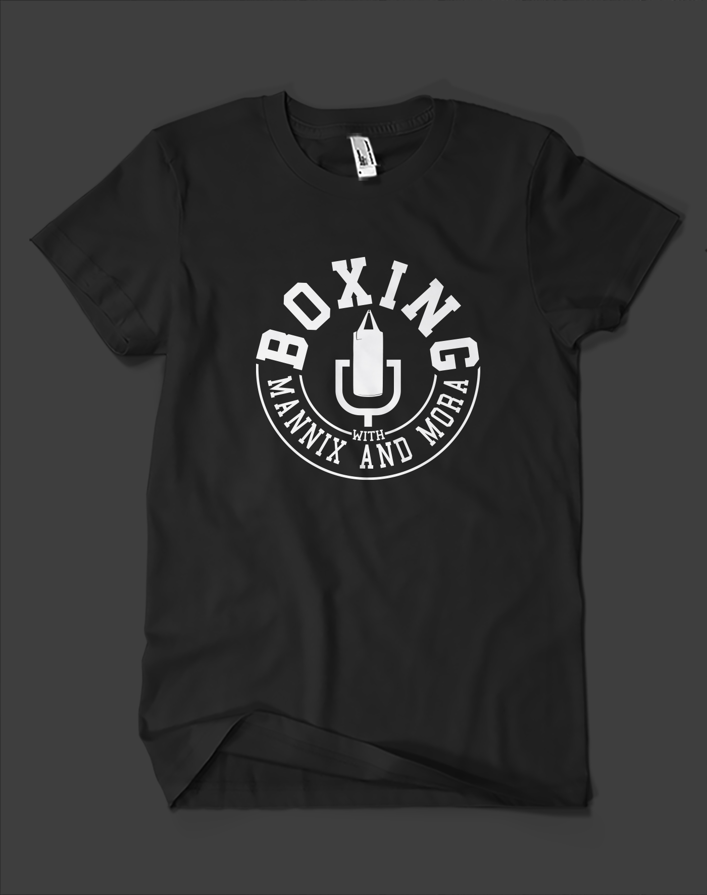 Design de T-shirt par Barney Stinson pour ce projet | Design #36485796