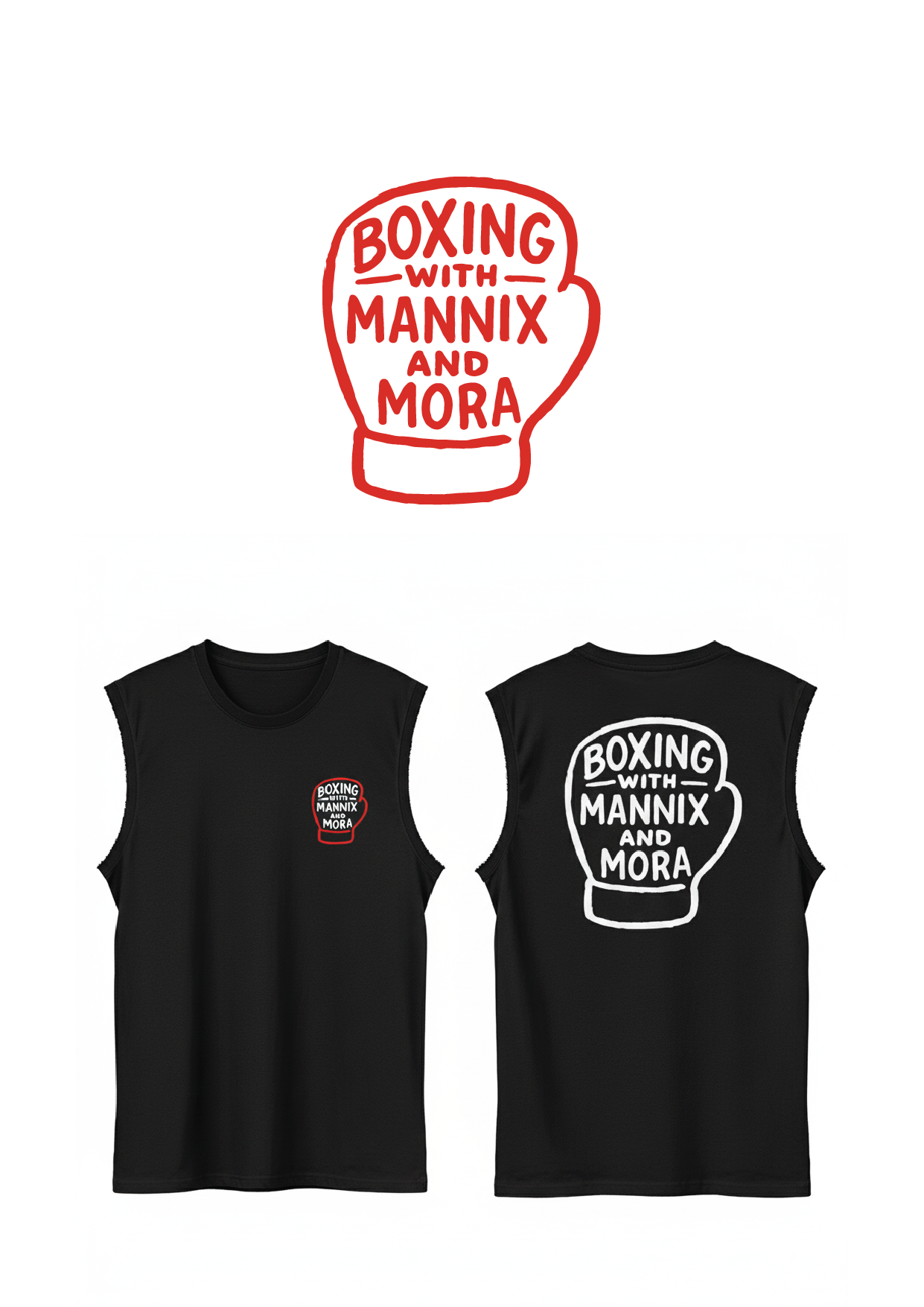 Design de T-shirt par Filo F pour ce projet | Design #36488166