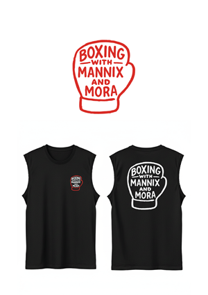 Design de T-shirt par Filo F pour ce projet | Design : #36488166