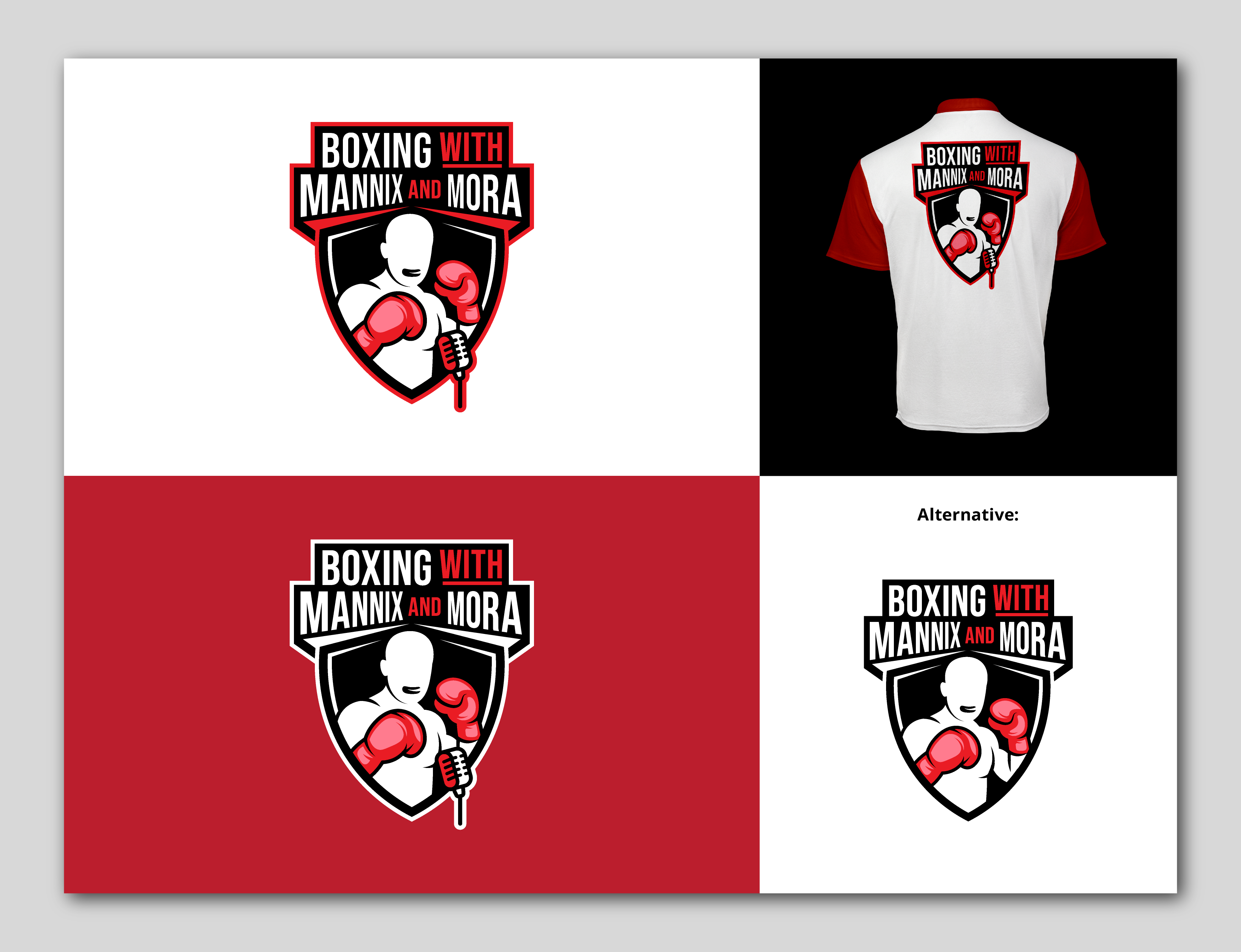 Design de T-shirt par Aryodesigns pour ce projet | Design #36491207