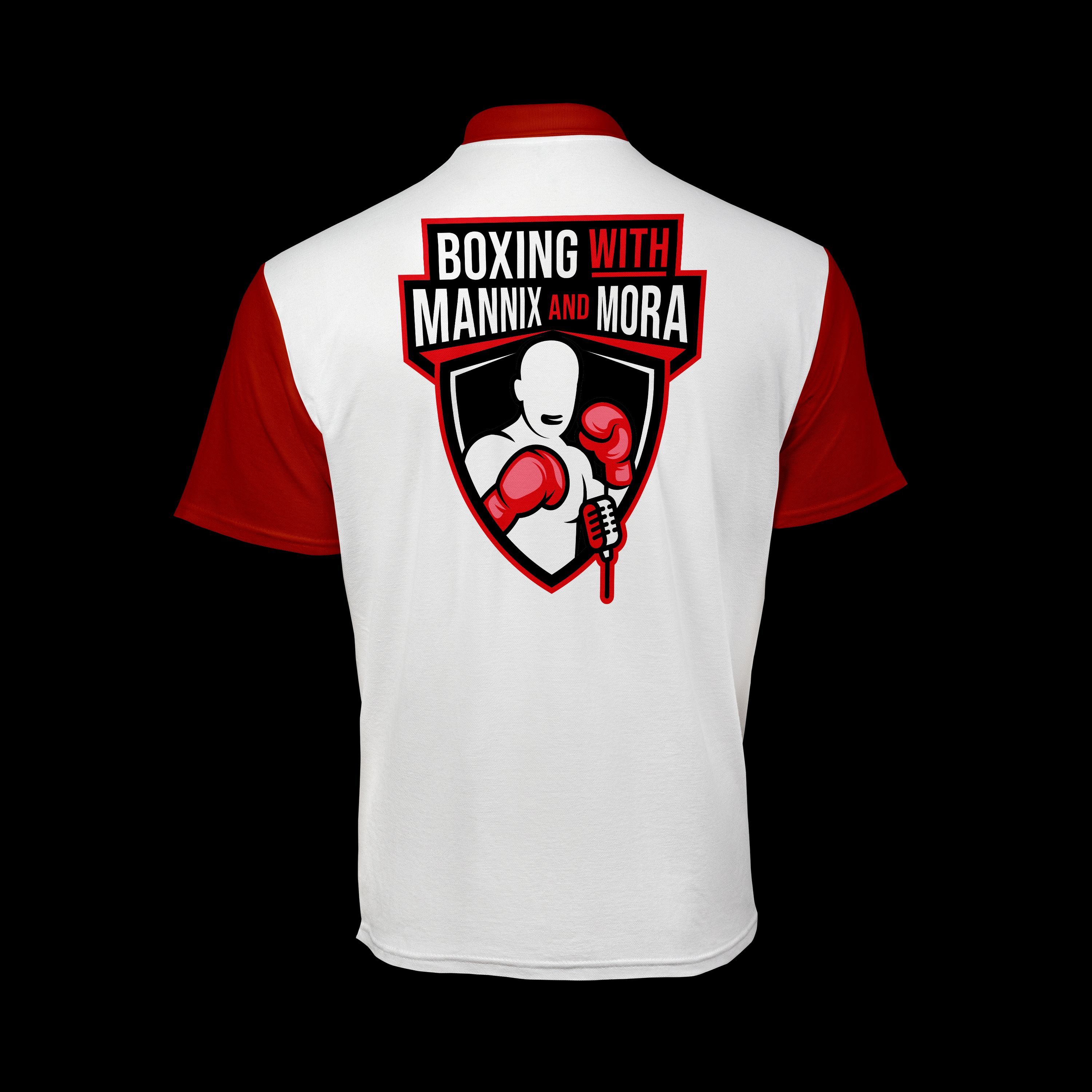 Design de T-shirt par Aryodesigns pour ce projet | Design #36491209