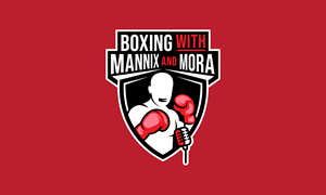 Design de T-shirt par Aryodesigns pour ce projet | Design : #36491210