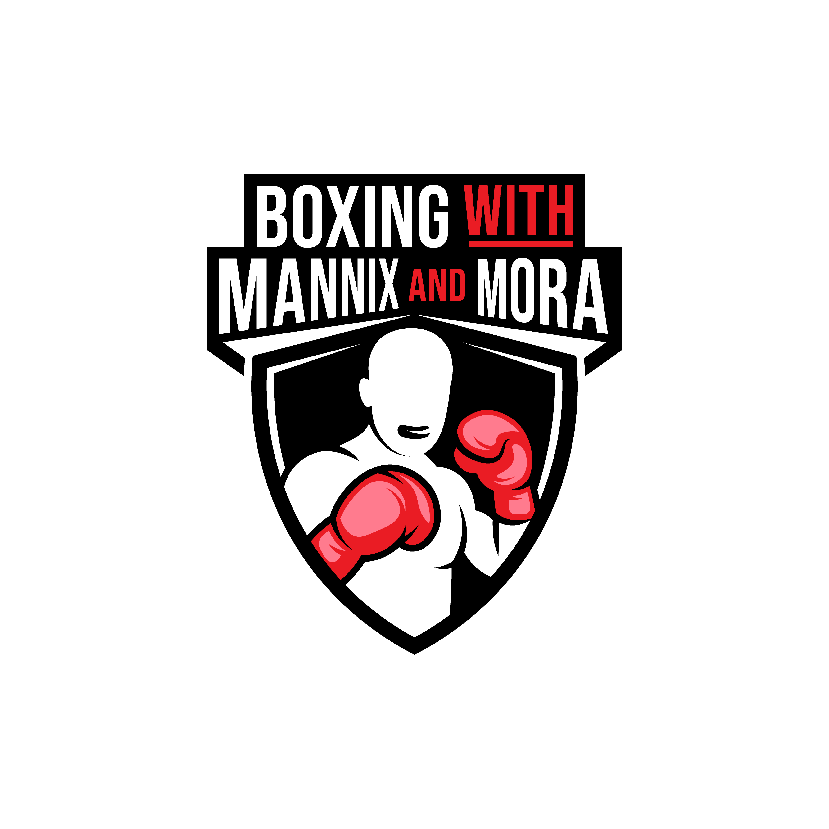 Design de T-shirt par Aryodesigns pour ce projet | Design #36491211