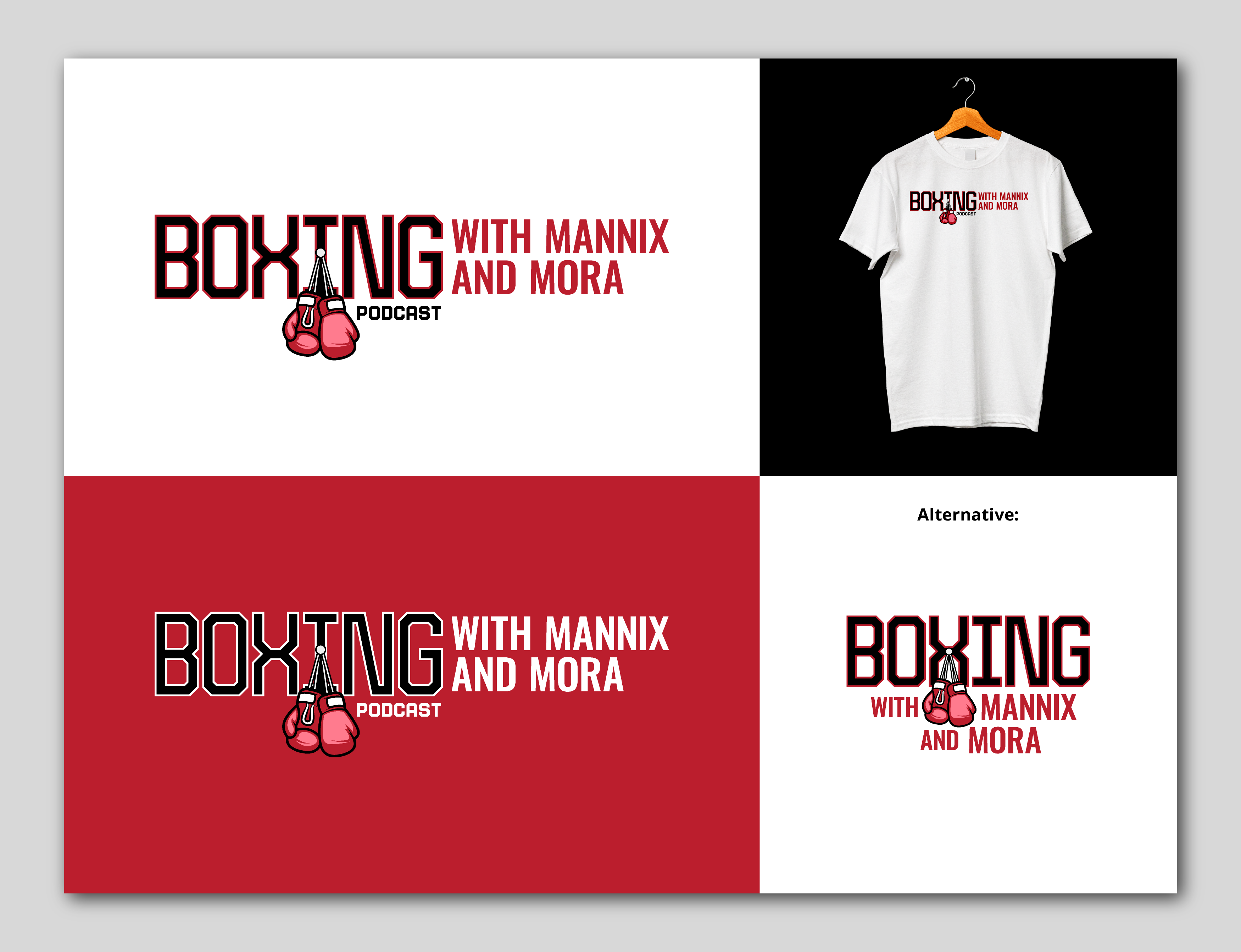 Design de T-shirt par Aryodesigns pour ce projet | Design #36491281