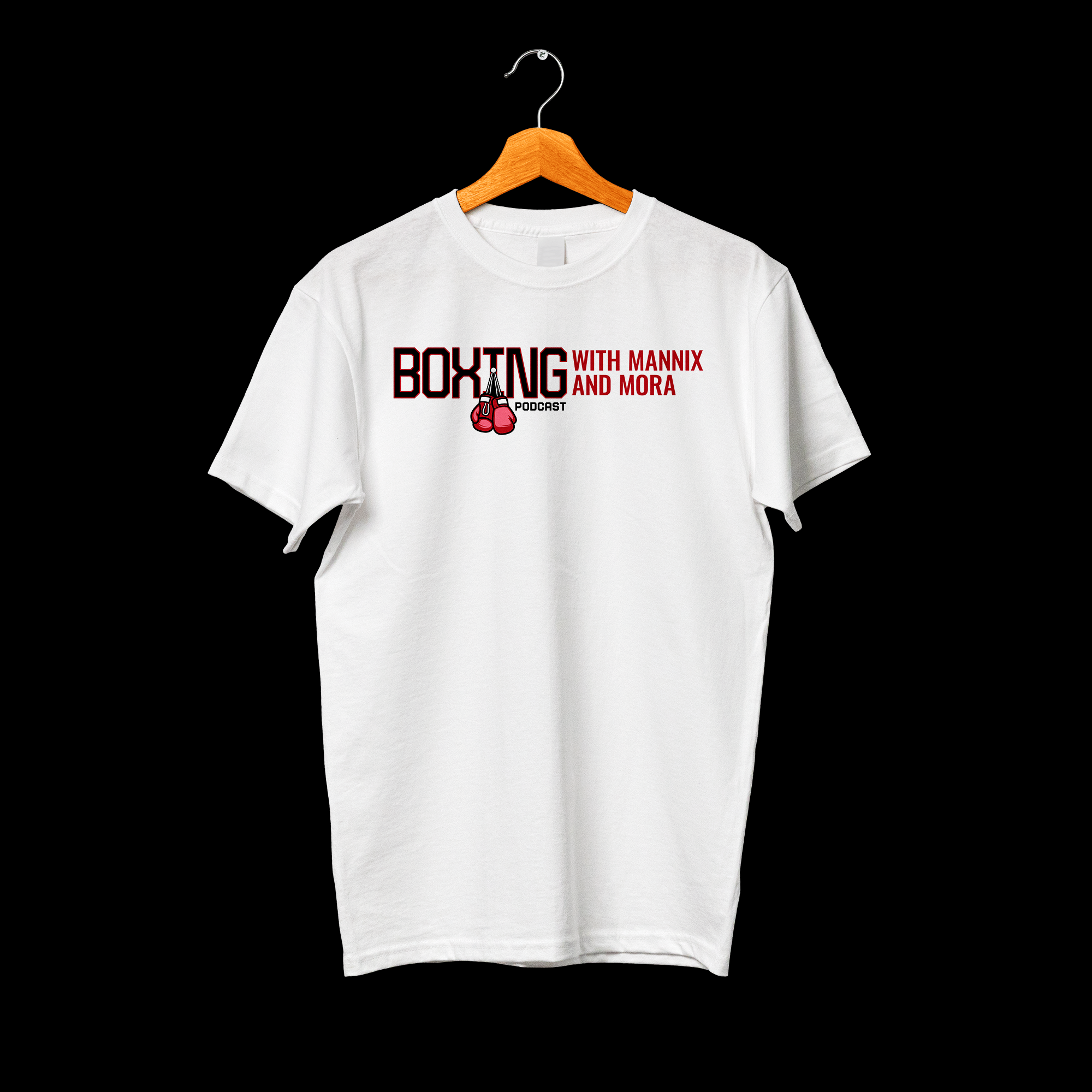 Design de T-shirt par Aryodesigns pour ce projet | Design #36491283