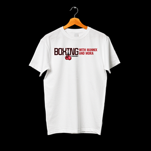 Design de T-shirt par Aryodesigns pour ce projet | Design : #36491283