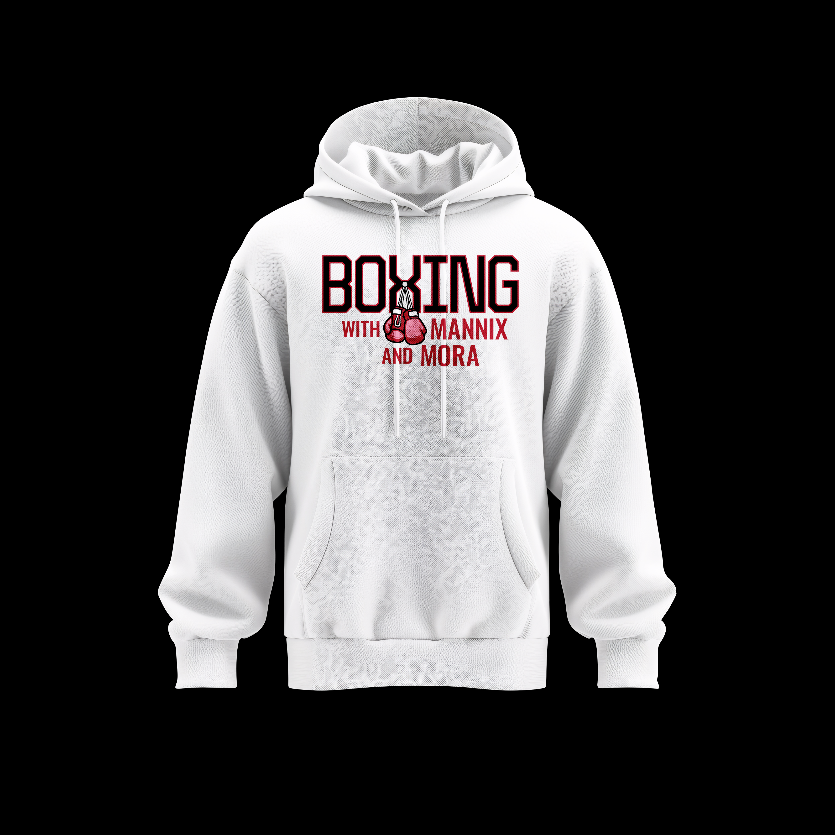 Design de T-shirt par Aryodesigns pour ce projet | Design #36491285