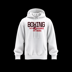 Design de T-shirt par Aryodesigns pour ce projet | Design : #36491285