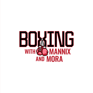 Design de T-shirt par Aryodesigns pour ce projet | Design : #36491286