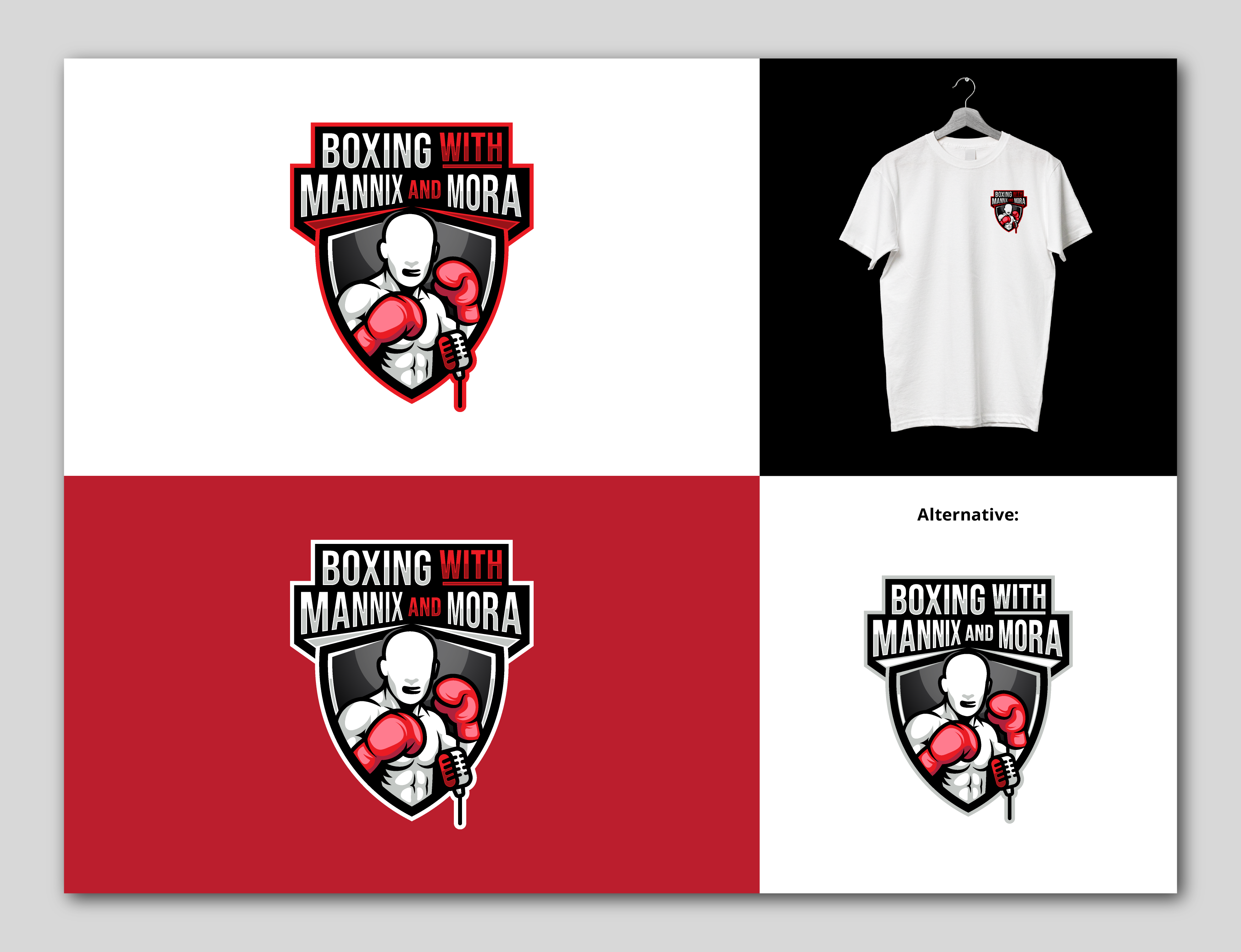 Design de T-shirt par Aryodesigns pour ce projet | Design #36491677