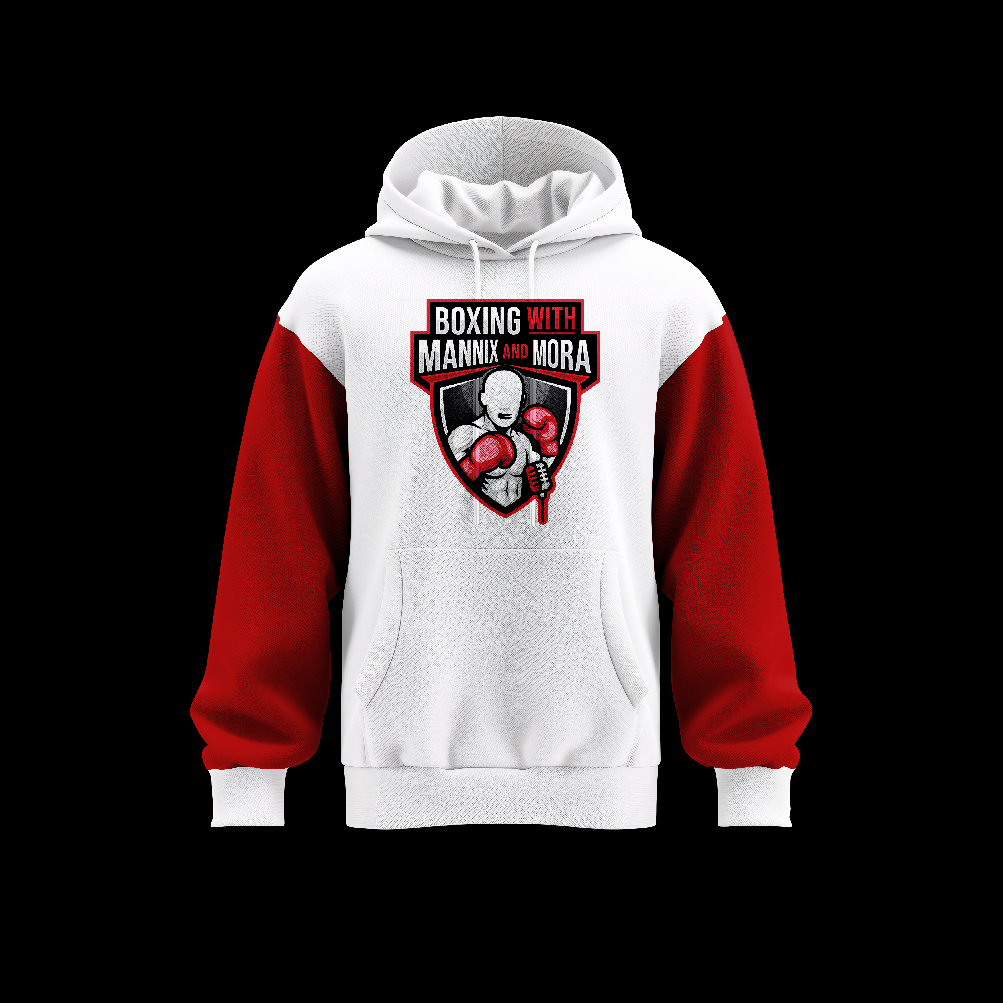 Design de T-shirt par Aryodesigns pour ce projet | Design #36491678