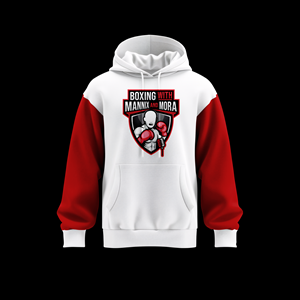 Design de T-shirt par Aryodesigns pour ce projet | Design : #36491678