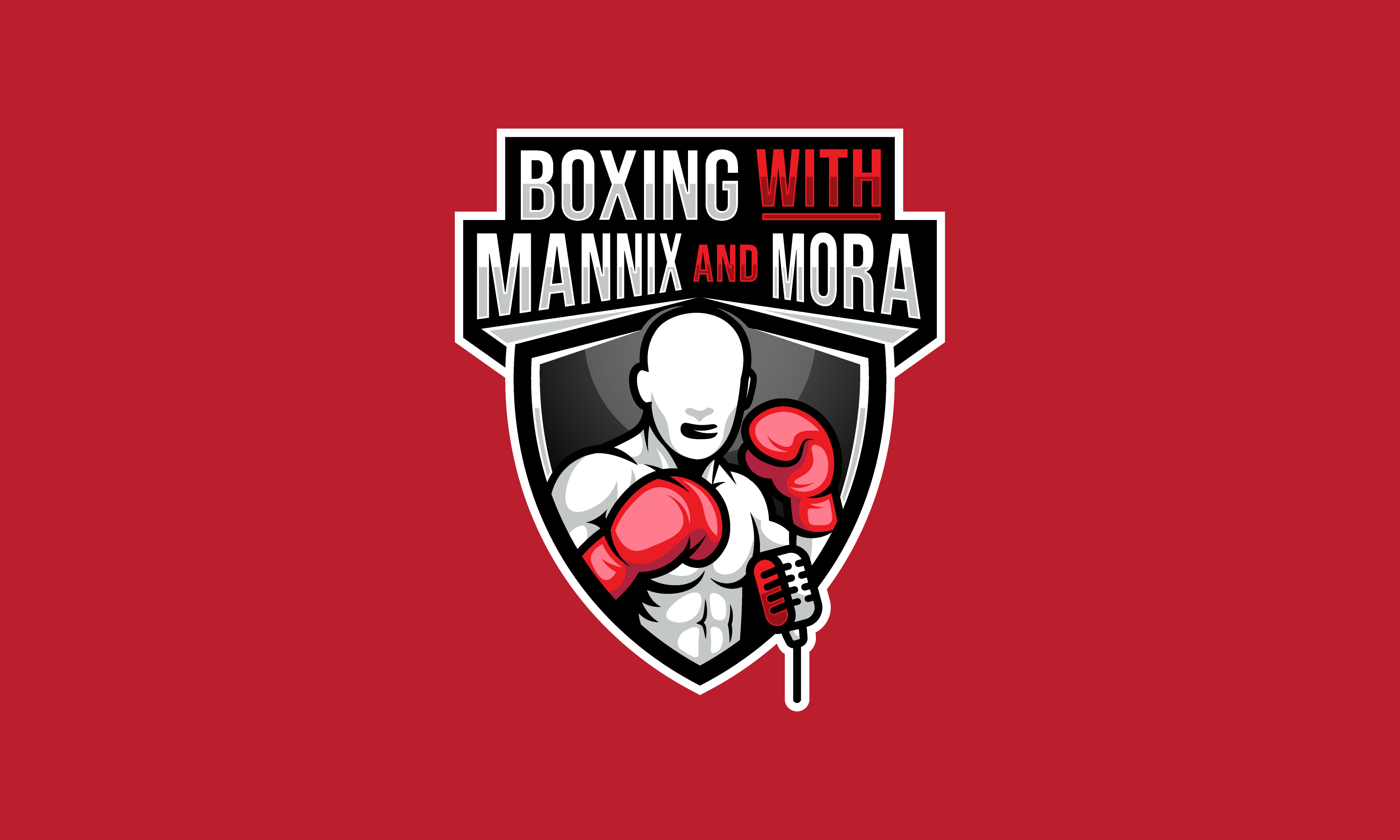 Design de T-shirt par Aryodesigns pour ce projet | Design #36491682