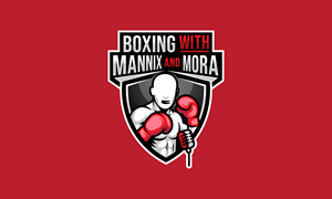 Design de T-shirt par Aryodesigns pour ce projet | Design : #36491682