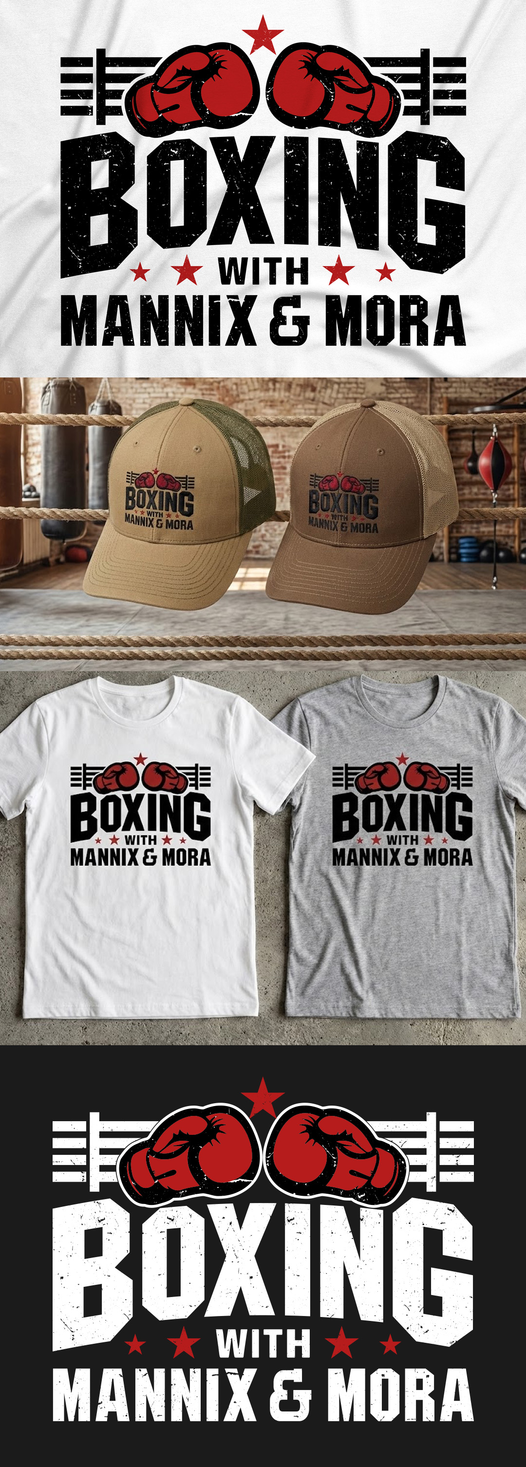 Design de T-shirt par simple mind pour ce projet | Design #36485720