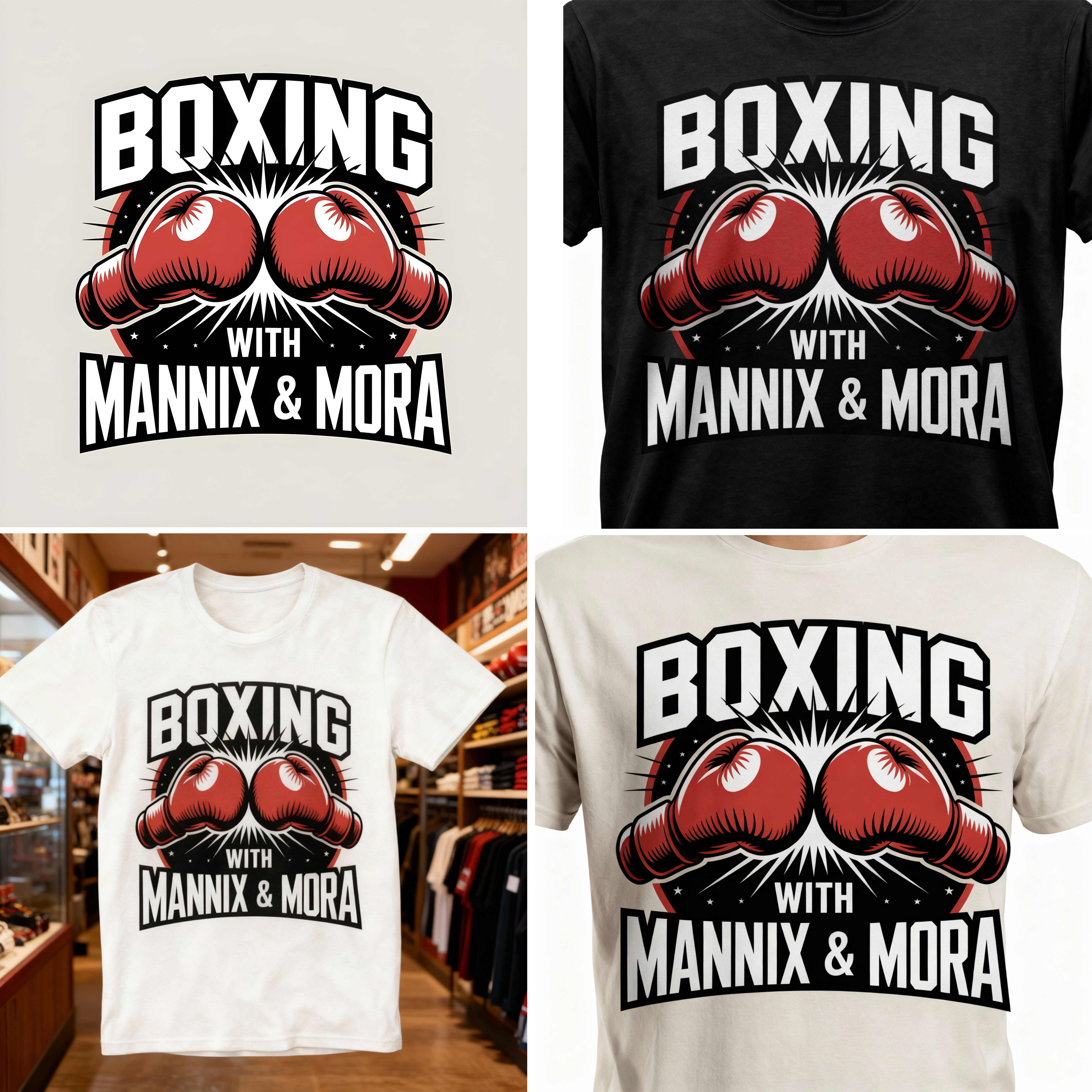 Design de T-shirt par SujayG pour ce projet | Design #36493000