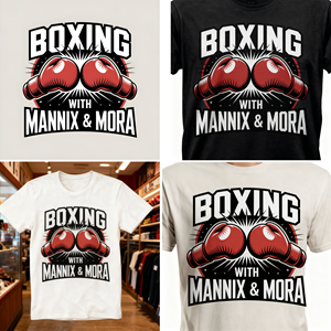 Design de T-shirt par SujayG pour ce projet | Design #36493000