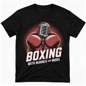 Design de T-shirt par SujayG pour ce projet | Design : #36493010