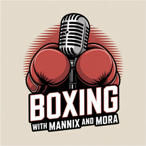 Design de T-shirt par SujayG pour ce projet | Design : #36493013