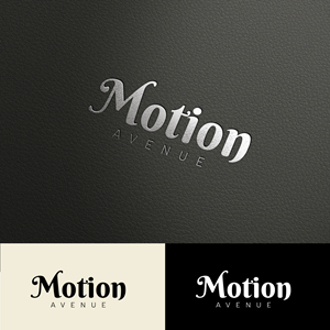 Graphic Design by StromDesignHub