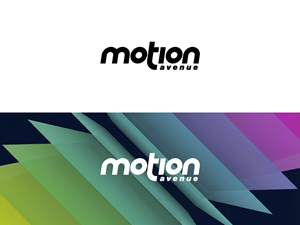 Graphic Design by Esli.O