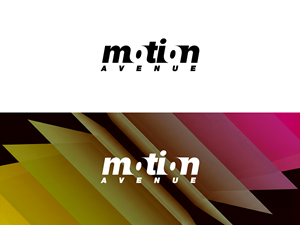 Graphic Design by Esli.O