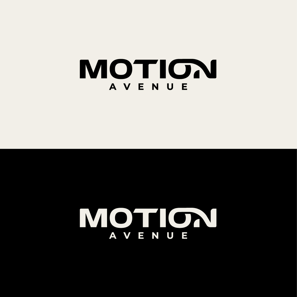 Graphic Design by logo_designer9 for this project | Design #36493014