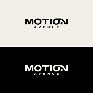 Graphic Design by logo_designer9