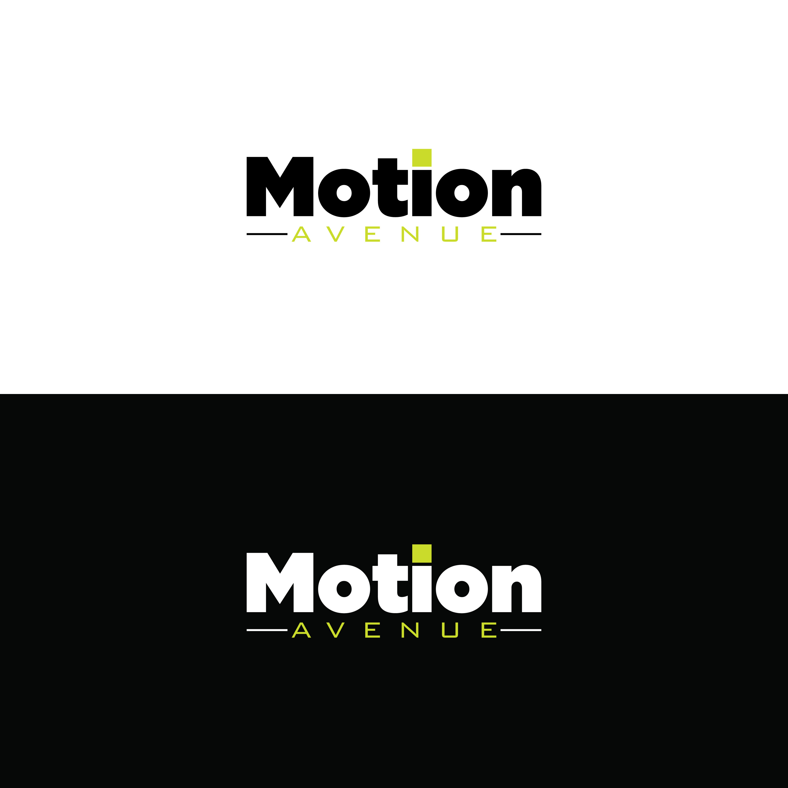 Diseño Gráfico por Designz Zone para este proyecto | Diseño #36493259