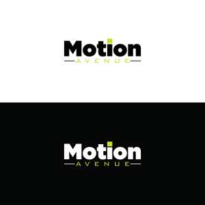 Graphic Design by Designz Zone