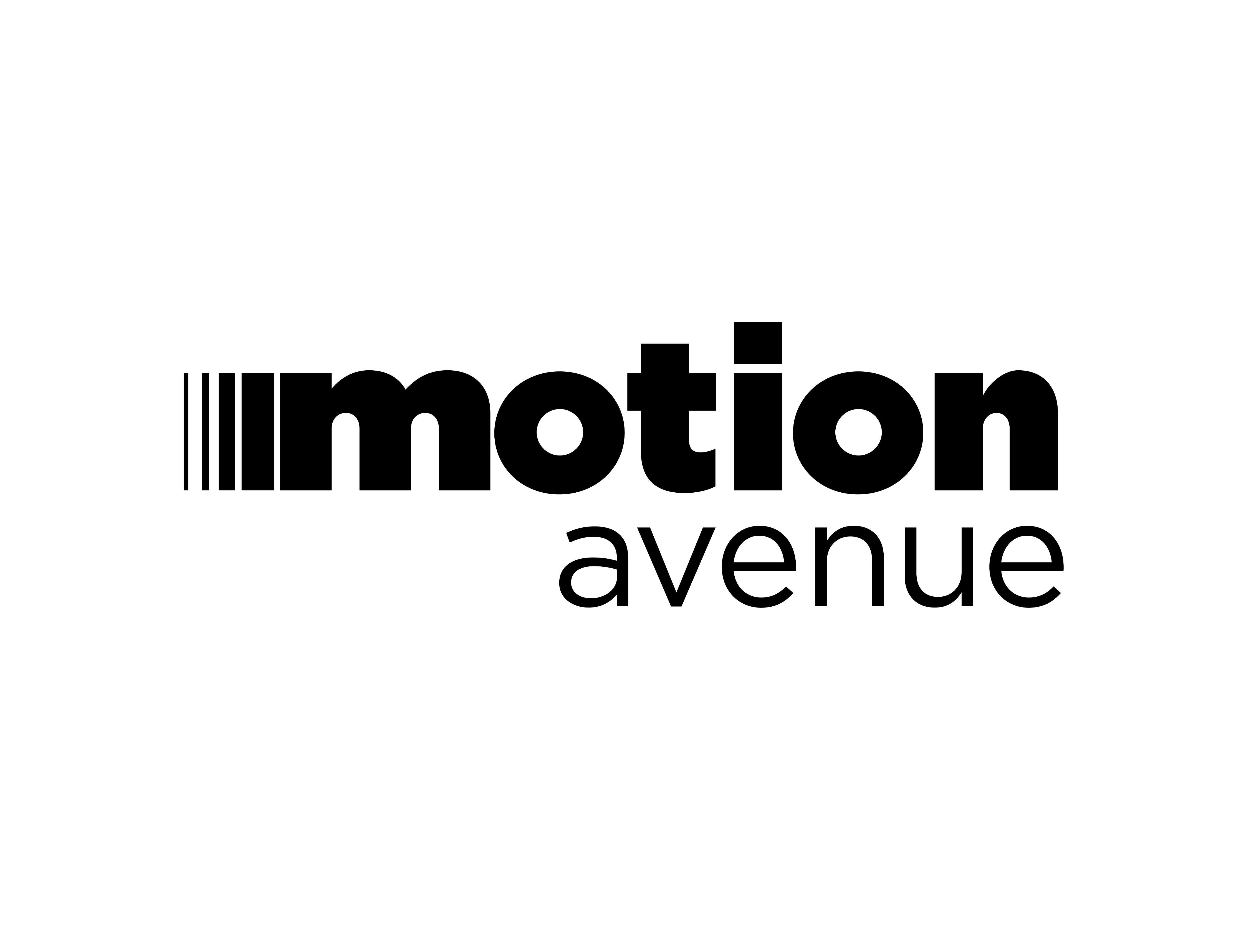 Graphic Design by G Marchiori for this project | Design #36520094