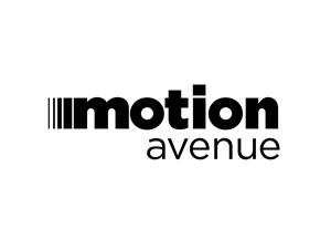 Graphic Design by G Marchiori