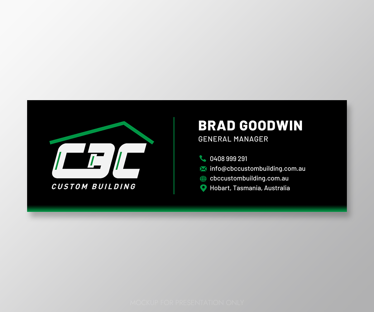 Graphic Design by NancyTan for this project | Design #36608052