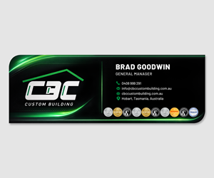 Graphic Design by NancyTan