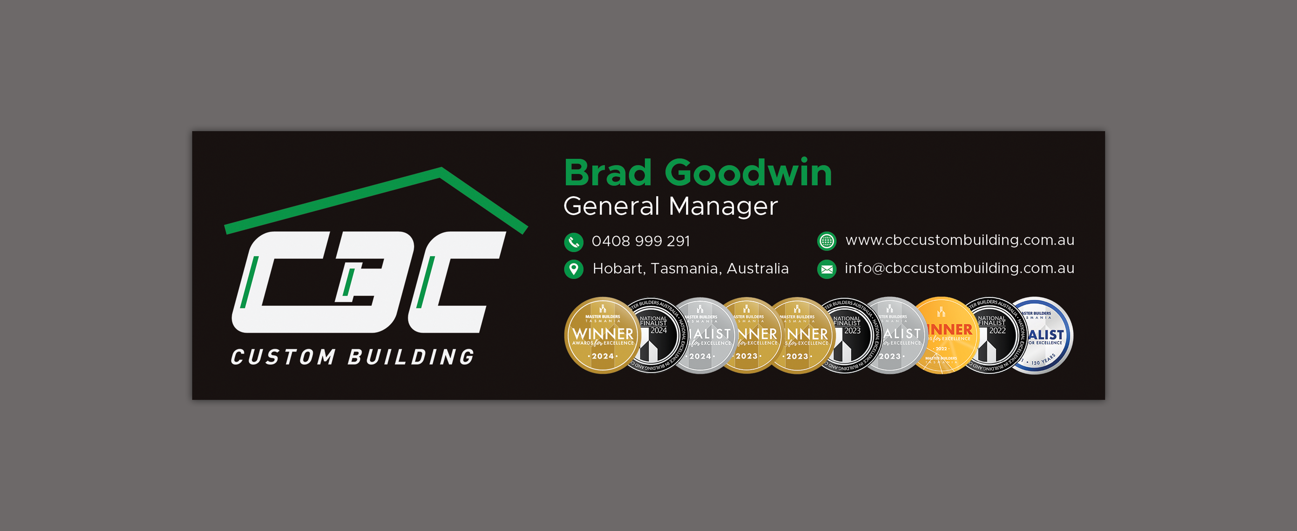 Graphic Design by Expert Bappy for this project | Design #36493775