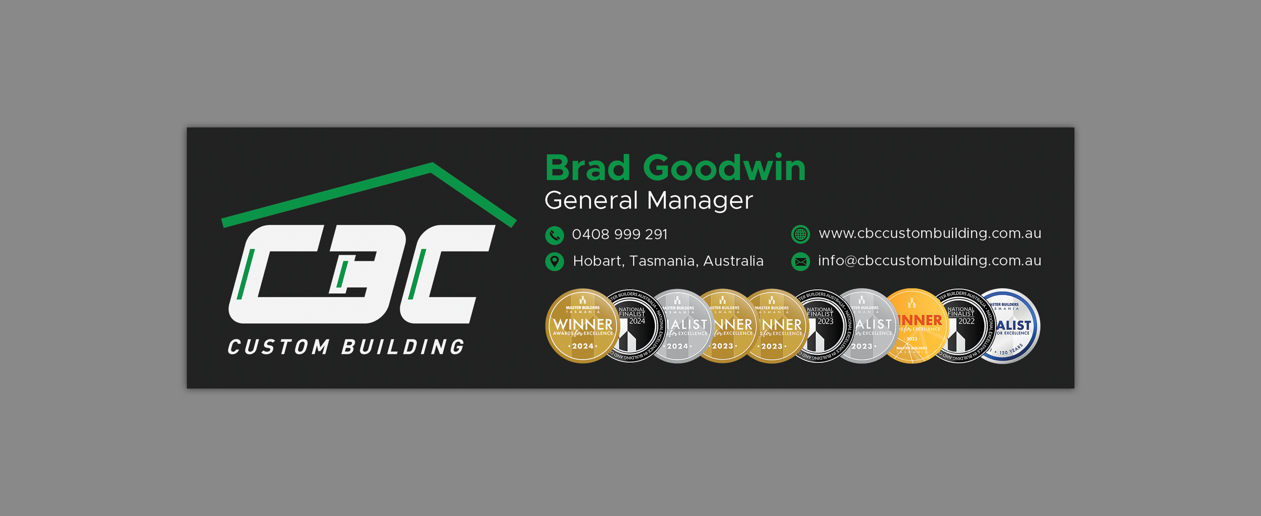 Graphic Design by Expert Bappy for this project | Design #36493888