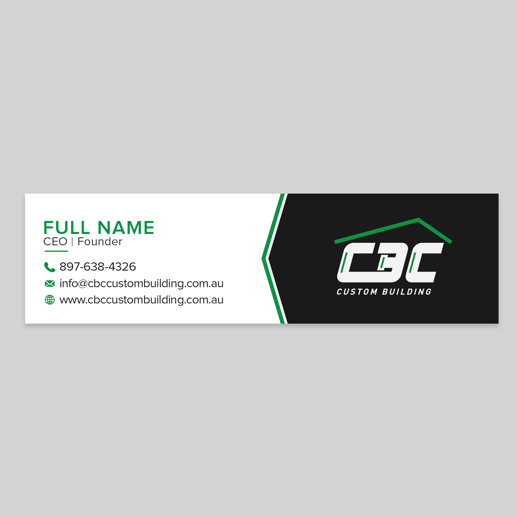 Graphic Design by WellDesign for this project | Design #36587973