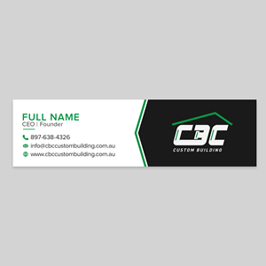 Graphic Design by WellDesign for this project | Design: #36587973